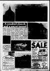 Dorking and Leatherhead Advertiser Thursday 22 February 1990 Page 11