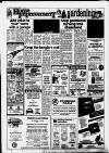 Dorking and Leatherhead Advertiser Thursday 22 February 1990 Page 12