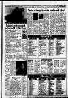 Dorking and Leatherhead Advertiser Thursday 22 February 1990 Page 13