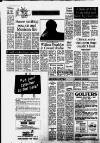 Dorking and Leatherhead Advertiser Thursday 22 February 1990 Page 14