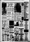 Dorking and Leatherhead Advertiser Thursday 22 February 1990 Page 15