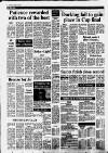 Dorking and Leatherhead Advertiser Thursday 22 February 1990 Page 16