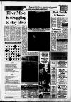 Dorking and Leatherhead Advertiser Thursday 22 February 1990 Page 19