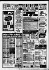 Dorking and Leatherhead Advertiser Thursday 22 February 1990 Page 20