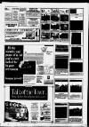 Dorking and Leatherhead Advertiser Thursday 22 February 1990 Page 28