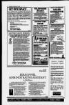 Dorking and Leatherhead Advertiser Thursday 22 February 1990 Page 42
