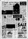 Dorking and Leatherhead Advertiser Thursday 01 March 1990 Page 3