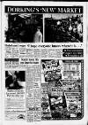 Dorking and Leatherhead Advertiser Thursday 01 March 1990 Page 9