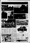 Dorking and Leatherhead Advertiser Thursday 01 March 1990 Page 11