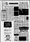 Dorking and Leatherhead Advertiser Thursday 01 March 1990 Page 12