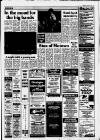 Dorking and Leatherhead Advertiser Thursday 01 March 1990 Page 13