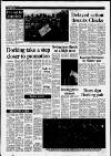 Dorking and Leatherhead Advertiser Thursday 01 March 1990 Page 14