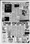 Dorking and Leatherhead Advertiser Thursday 01 March 1990 Page 18