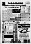 Dorking and Leatherhead Advertiser Thursday 01 March 1990 Page 21