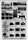 Dorking and Leatherhead Advertiser Thursday 01 March 1990 Page 30