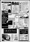Dorking and Leatherhead Advertiser Thursday 01 March 1990 Page 31