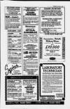 Dorking and Leatherhead Advertiser Thursday 01 March 1990 Page 39