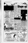 Dorking and Leatherhead Advertiser Thursday 01 March 1990 Page 52