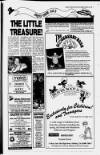 Dorking and Leatherhead Advertiser Thursday 01 March 1990 Page 57