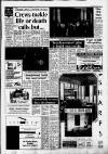 Dorking and Leatherhead Advertiser Thursday 08 March 1990 Page 3
