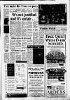 Dorking and Leatherhead Advertiser Thursday 08 March 1990 Page 5