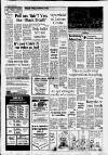 Dorking and Leatherhead Advertiser Thursday 08 March 1990 Page 6
