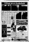 Dorking and Leatherhead Advertiser Thursday 08 March 1990 Page 9
