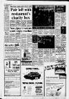 Dorking and Leatherhead Advertiser Thursday 08 March 1990 Page 10