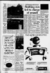 Dorking and Leatherhead Advertiser Thursday 08 March 1990 Page 11