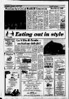Dorking and Leatherhead Advertiser Thursday 08 March 1990 Page 12