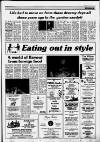Dorking and Leatherhead Advertiser Thursday 08 March 1990 Page 13