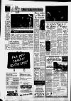 Dorking and Leatherhead Advertiser Thursday 08 March 1990 Page 14
