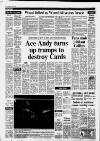 Dorking and Leatherhead Advertiser Thursday 08 March 1990 Page 16