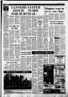 Dorking and Leatherhead Advertiser Thursday 08 March 1990 Page 17