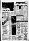 Dorking and Leatherhead Advertiser Thursday 08 March 1990 Page 19