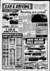Dorking and Leatherhead Advertiser Thursday 08 March 1990 Page 22