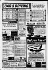 Dorking and Leatherhead Advertiser Thursday 08 March 1990 Page 24