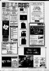 Dorking and Leatherhead Advertiser Thursday 08 March 1990 Page 28