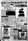 Dorking and Leatherhead Advertiser Thursday 08 March 1990 Page 33
