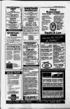 Dorking and Leatherhead Advertiser Thursday 08 March 1990 Page 43