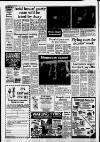 Dorking and Leatherhead Advertiser Thursday 15 March 1990 Page 4