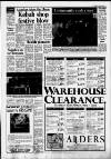 Dorking and Leatherhead Advertiser Thursday 15 March 1990 Page 5