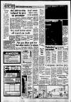 Dorking and Leatherhead Advertiser Thursday 15 March 1990 Page 6