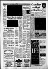 Dorking and Leatherhead Advertiser Thursday 15 March 1990 Page 7