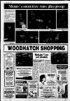 Dorking and Leatherhead Advertiser Thursday 15 March 1990 Page 10