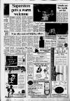 Dorking and Leatherhead Advertiser Thursday 15 March 1990 Page 11