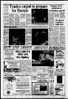 Dorking and Leatherhead Advertiser Thursday 15 March 1990 Page 14