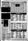 Dorking and Leatherhead Advertiser Thursday 15 March 1990 Page 15