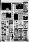 Dorking and Leatherhead Advertiser Thursday 15 March 1990 Page 17