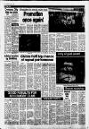 Dorking and Leatherhead Advertiser Thursday 15 March 1990 Page 18